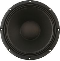 CELESTION T5832
