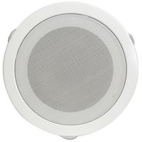 ADASTRA EC46V