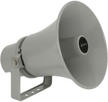 ADASTRA H15V