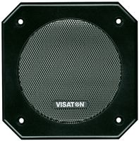 VISATON 4642