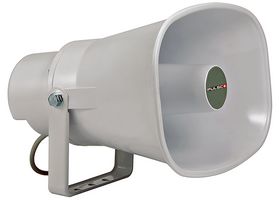 PULSE PLUS PHV15