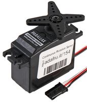 ADAFRUIT 154