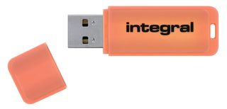 INTEGRAL INFD16GBNEONOR3.0