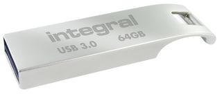 INTEGRAL INFD64GBARC3.0.