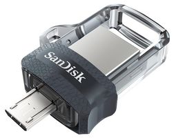 SANDISK SDDD3-016G-G46