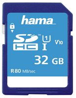 HAMA 00124135