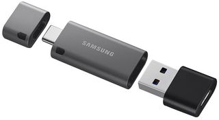 SAMSUNG MUF-64DB/EU