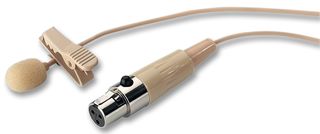 STAGELINE ECM-501L/SK