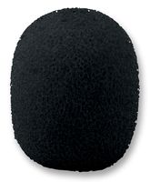 STAGELINE WS-150/SW