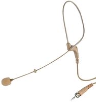 PULSE MIC-1000LJ