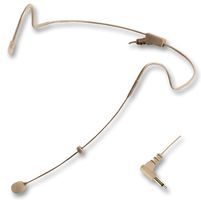 PULSE MIC-2000J