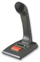 TOA ELECTRONICS PM660D