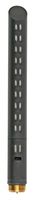 AKG CK80