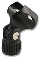 PULSE PLS00316-P