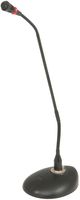 ADASTRA 952.352UK