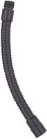 QTX 188.293UK