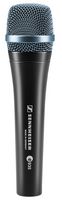 SENNHEISER E935.