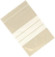 UNBRANDED PA125