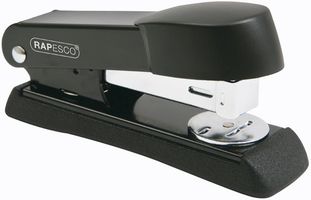 RAPESCO A52600B3