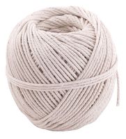 UNBRANDED STRING250G