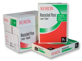 XEROX 003R98104