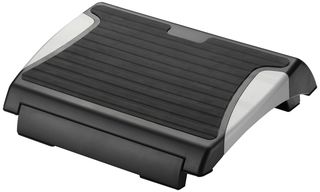 Q CONNECT KF20076