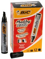 BIC 8209263