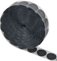 CONCORDIA TECHNOLOGIES VECH22MMBLK5M