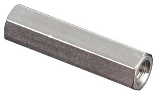 HARWIN R30-1002002