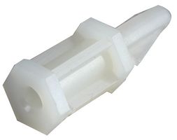 TR FASTENINGS TRTCBS-6-01