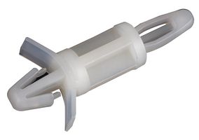 TR FASTENINGS TRLCBS-2-14-01