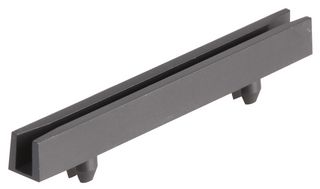 TR FASTENINGS TRRDC-250
