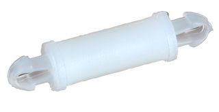 TR FASTENINGS TRDLCBST-14-01