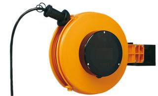 SCHILL FT260.0308