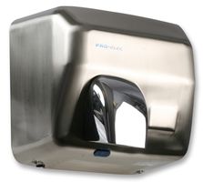 PRO ELEC PEL00878