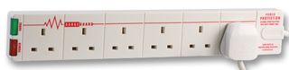 MASTERPLUG SRG62-MP