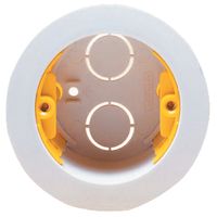 APPLEBY SFSB639