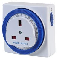 PRO ELEC PEL00407