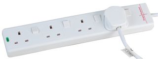 PRO ELEC 2814NS(1N) 5M