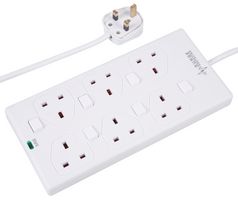 PRO ELEC 2816NS(1N) 3M