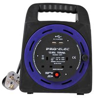 PRO ELEC PEL00804