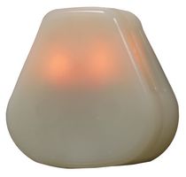PRO ELEC PEL00952