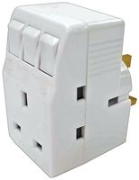 PRO ELEC PEL01270