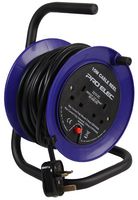 PRO ELEC PEL01272