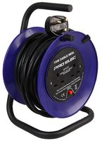 PRO ELEC PEL01274