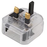POWERCONNECTIONS ECP-CL-R-3A.