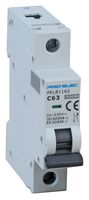 PRO ELEC PELB1162