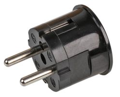 PRO ELEC ECS001-SHU-RA