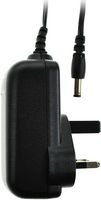 POWERPAX SW3090-C2