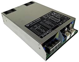 TIGER POWER SUPPLIES TGR1000-54